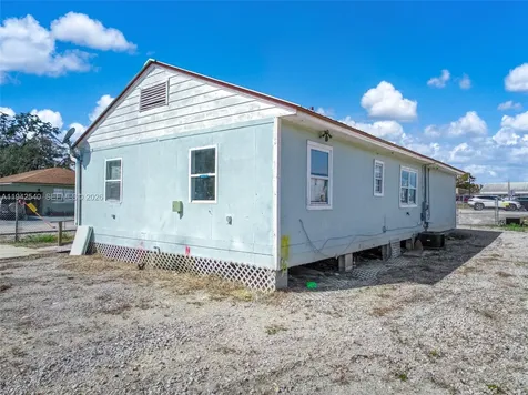 3603 Kenilworth Boulevard Sebring FL 33870