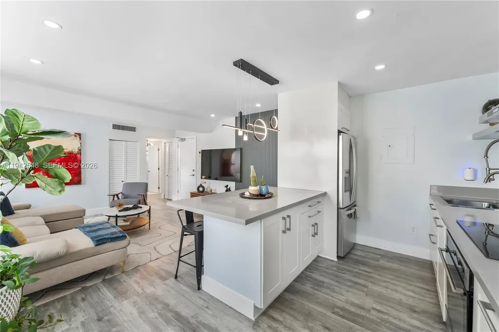 1308 SW Drexel Avenue Miami Beach FL 33139
