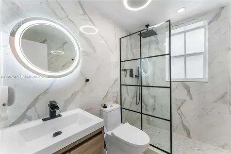 1308 SW Drexel Avenue Miami Beach FL 33139