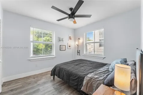 1308 SW Drexel Avenue Miami Beach FL 33139