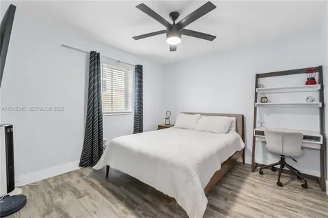 1308 SW Drexel Avenue Miami Beach FL 33139