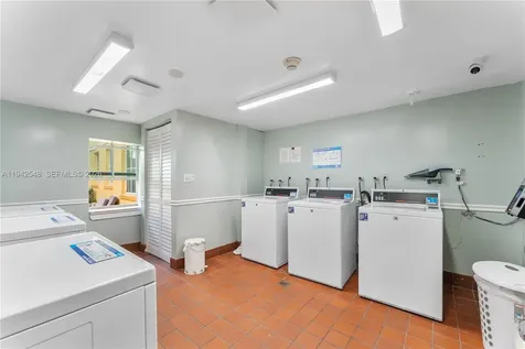 1308 SW Drexel Avenue Miami Beach FL 33139