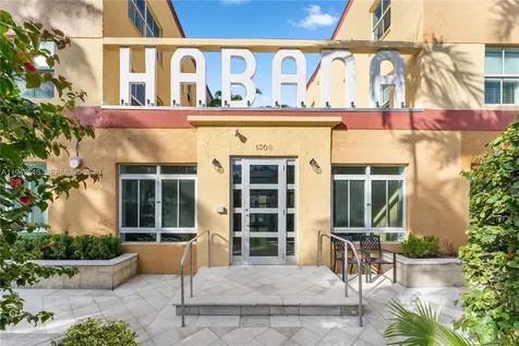 1308 SW Drexel Avenue Miami Beach FL 33139