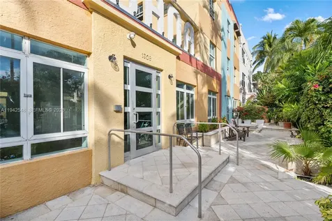 1308 SW Drexel Avenue Miami Beach FL 33139