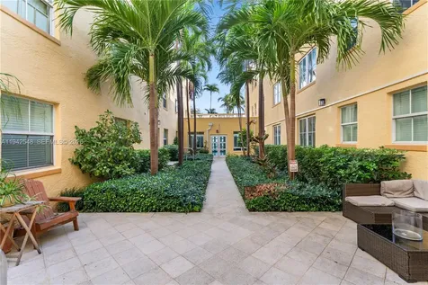 1308 SW Drexel Avenue Miami Beach FL 33139