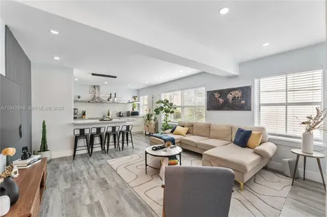 1308 SW Drexel Avenue Miami Beach FL 33139