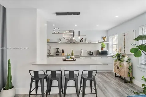 1308 SW Drexel Avenue Miami Beach FL 33139