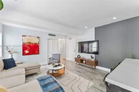 1308 SW Drexel Avenue Miami Beach FL 33139