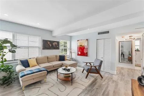 1308 SW Drexel Avenue Miami Beach FL 33139