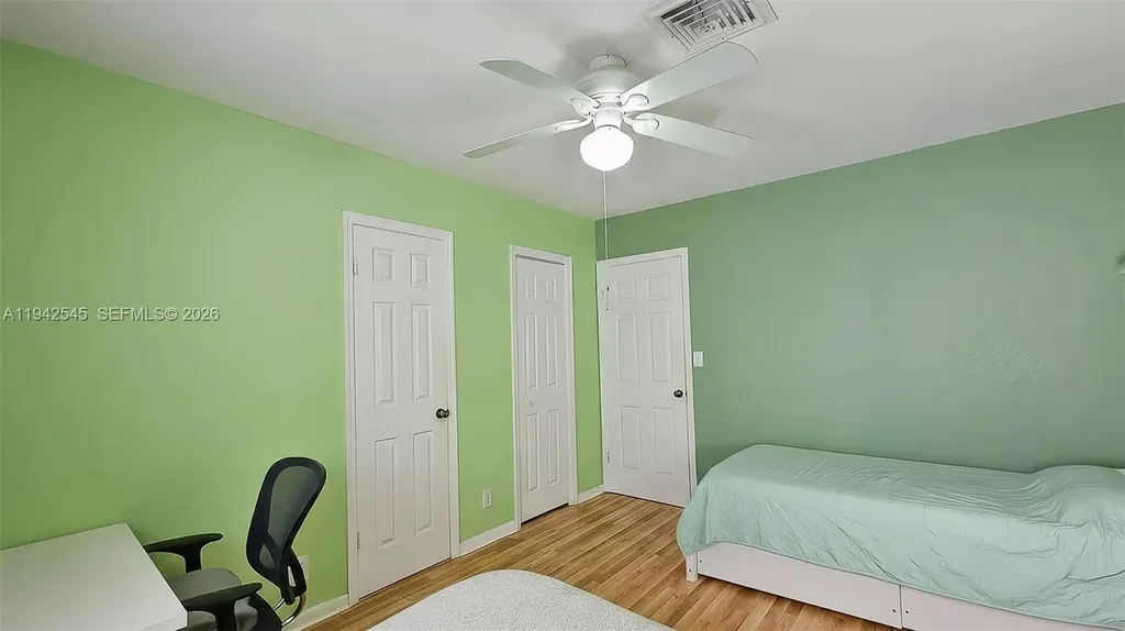 2200 Monroe Street Hollywood FL 33020