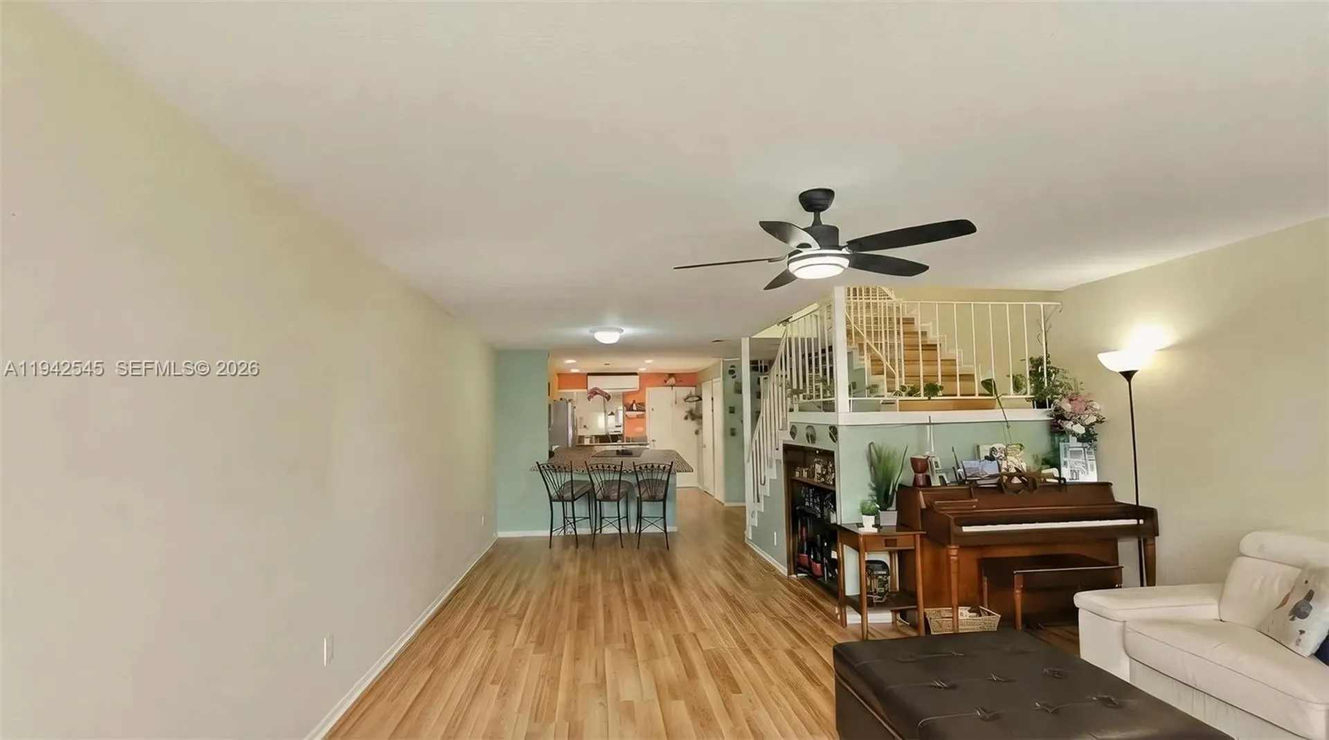 2200 Monroe Street Hollywood FL 33020