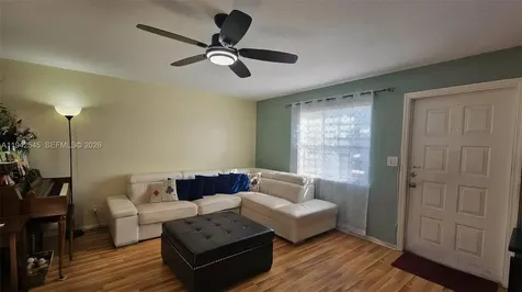 2200 Monroe Street Hollywood FL 33020