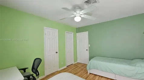 2200 Monroe Street Hollywood FL 33020
