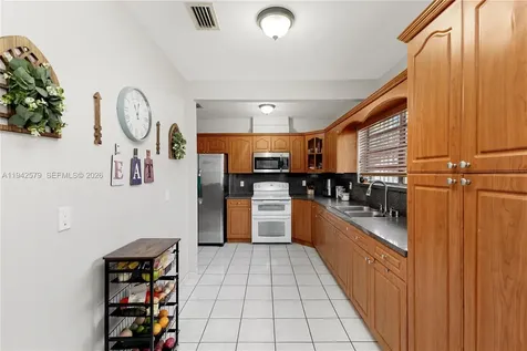 2818 SW 2nd Street Miami FL 33135