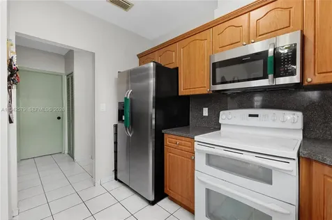 2818 SW 2nd Street Miami FL 33135