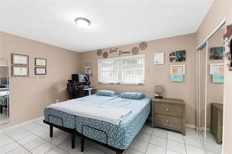 2818 SW 2nd Street Miami FL 33135