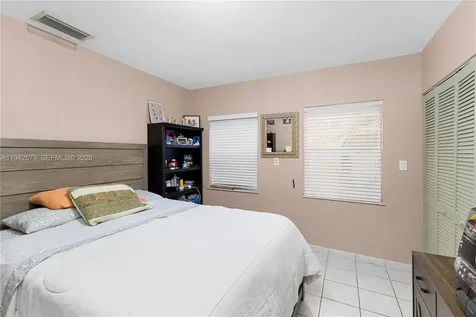 2818 SW 2nd Street Miami FL 33135