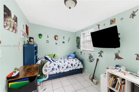 2818 SW 2nd Street Miami FL 33135