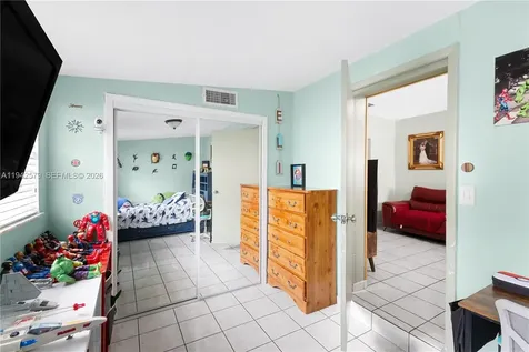 2818 SW 2nd Street Miami FL 33135