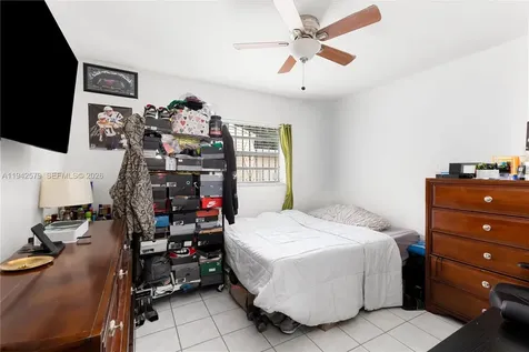 2818 SW 2nd Street Miami FL 33135