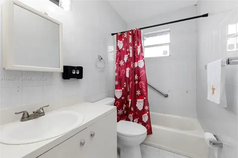 2818 SW 2nd Street Miami FL 33135