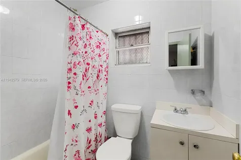 2818 SW 2nd Street Miami FL 33135