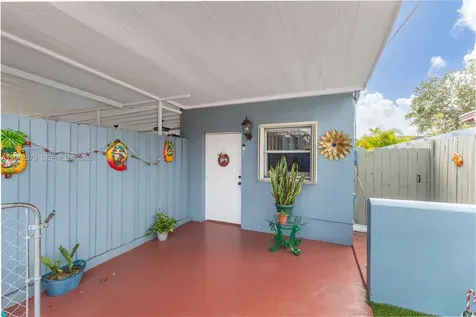 2818 SW 2nd Street Miami FL 33135