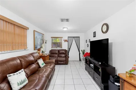 2818 SW 2nd Street Miami FL 33135
