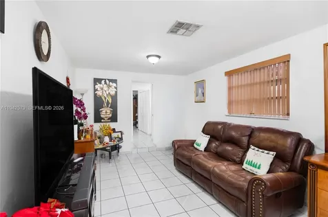 2818 SW 2nd Street Miami FL 33135