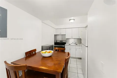2818 SW 2nd Street Miami FL 33135