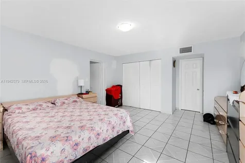 2818 SW 2nd Street Miami FL 33135