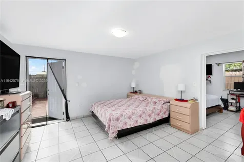 2818 SW 2nd Street Miami FL 33135
