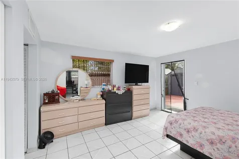 2818 SW 2nd Street Miami FL 33135