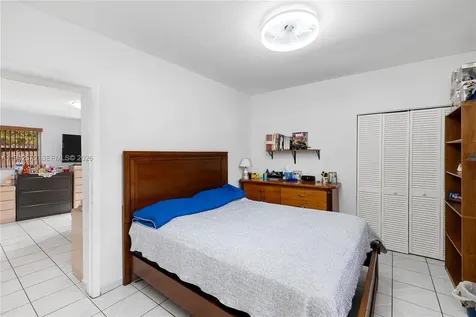 2818 SW 2nd Street Miami FL 33135