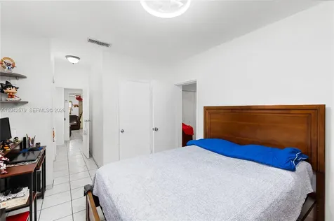 2818 SW 2nd Street Miami FL 33135