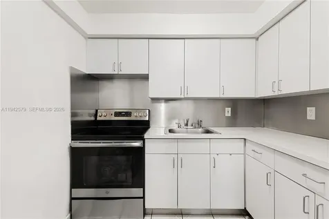 2818 SW 2nd Street Miami FL 33135