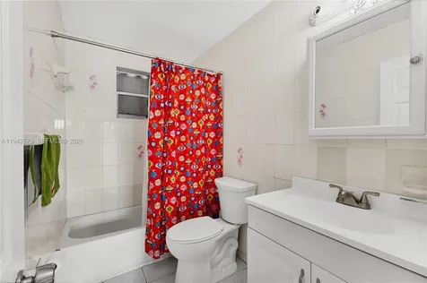 2818 SW 2nd Street Miami FL 33135