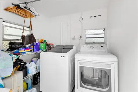2818 SW 2nd Street Miami FL 33135