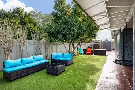 2818 SW 2nd Street Miami FL 33135