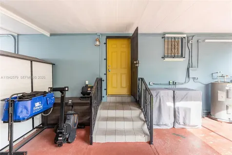 2818 SW 2nd Street Miami FL 33135