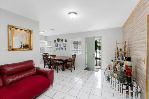 2818 SW 2nd Street Miami FL 33135