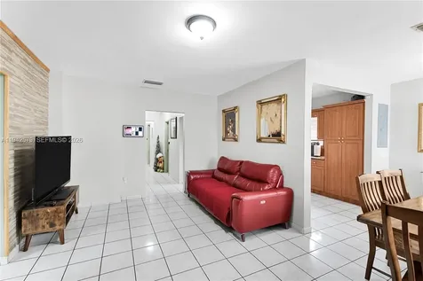 2818 SW 2nd Street Miami FL 33135