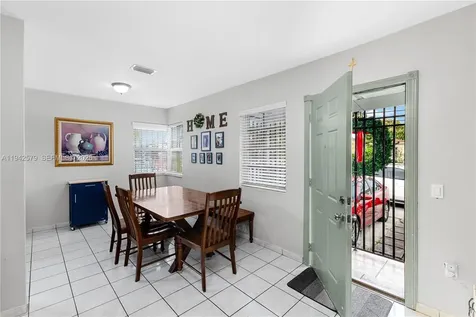 2818 SW 2nd Street Miami FL 33135