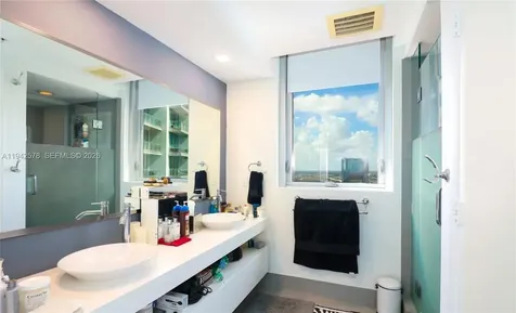 92 SW 3rd Street Miami FL 33130