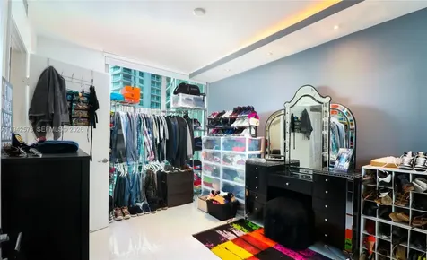 92 SW 3rd Street Miami FL 33130