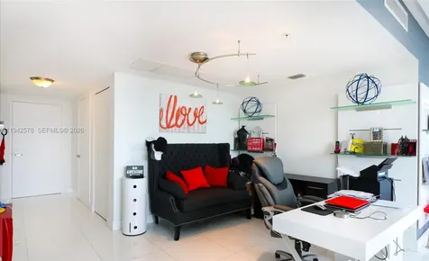 92 SW 3rd Street Miami FL 33130