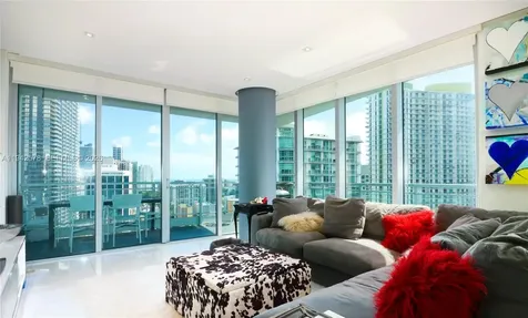 92 SW 3rd Street Miami FL 33130