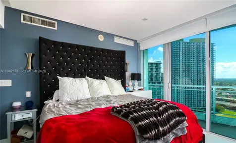 92 SW 3rd Street Miami FL 33130