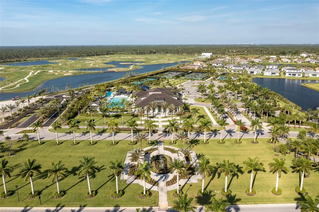 9281 Coral Isles Circle Palm Beach Gardens FL 33412