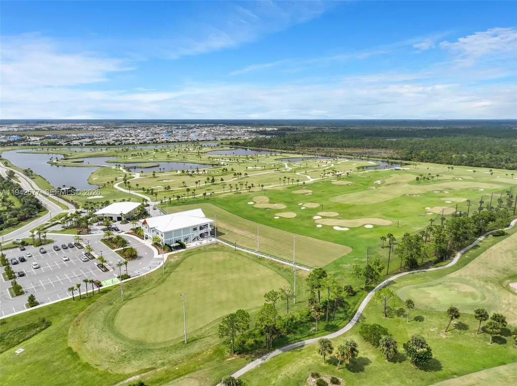 9281 Coral Isles Circle Palm Beach Gardens FL 33412